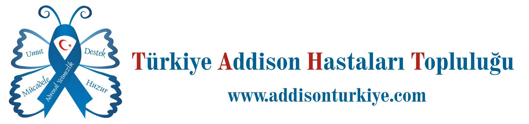 Addison Patients Community of Türkiye